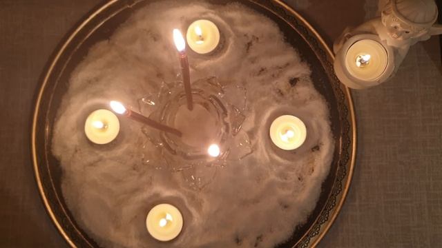 ГОРОСКОП НА 2021 ГОД ! ВЕСЫ БЛИЗНЕЦЫ ВОДОЛЕЙ ОБРЯД НА УДАЧУ И УСПЕХ ! смотреть онлайн