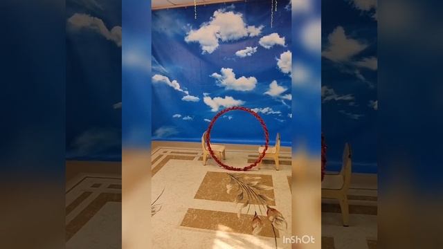 23 февраля и МАСЛЕНИЦА смотреть онлайн