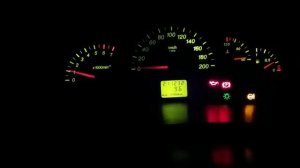 лада калина расход *** увеличение мощности!!!