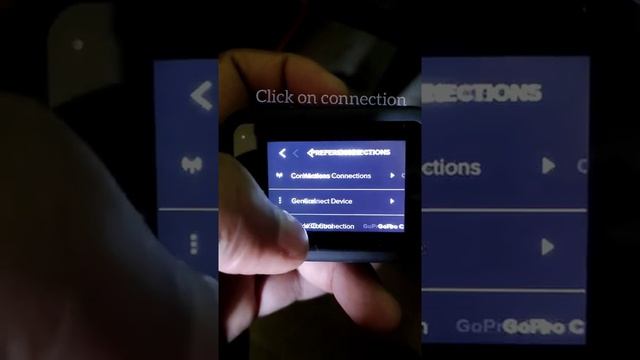 GoPro Hero 8 How to Transfer files to Windows 10 смотреть онлайн