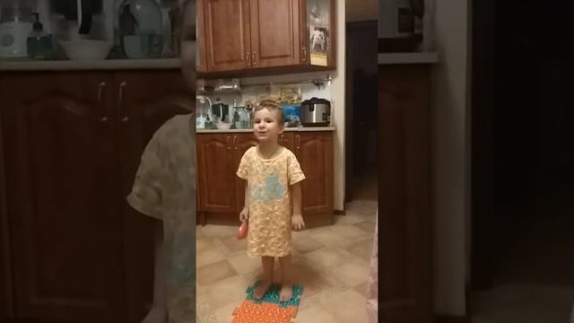 Сашка сказки гуляют по светы 9 марта 2019 г. смотреть онлайн