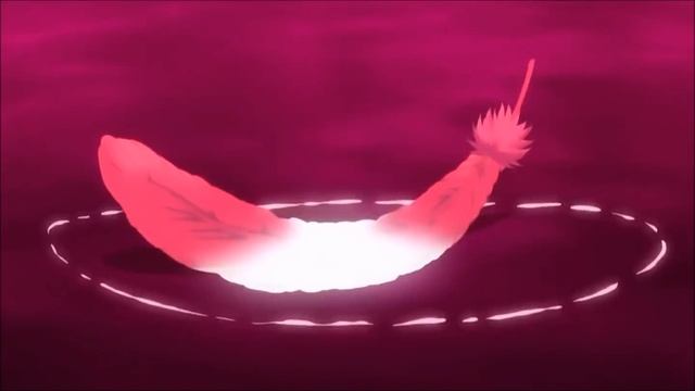 [HD] Oretachi ni Tsubasa wa Nai Anime OP | 「俺たちに翼はない」アニメOP смотреть онлайн