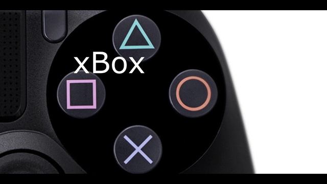 Почему xBox360 так назван? смотреть онлайн