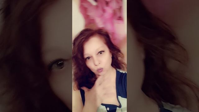Кристи карамелька смотреть онлайн