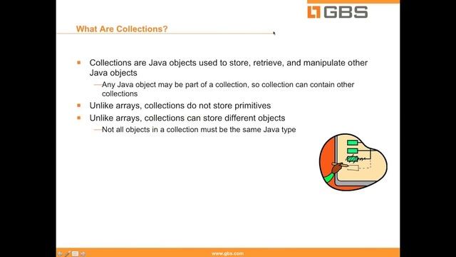 GROUP Talk: Intro to Java for Domino Developers смотреть онлайн