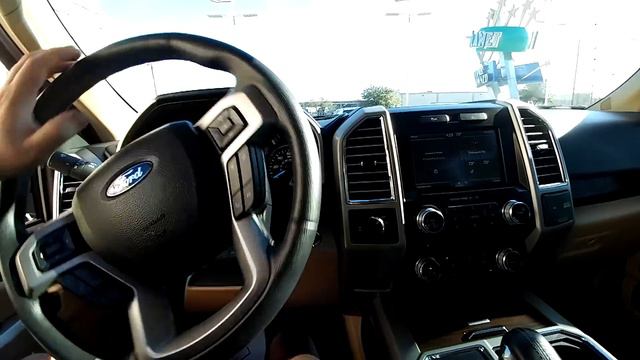 Хьюстон Hustle !!! смотреть онлайн