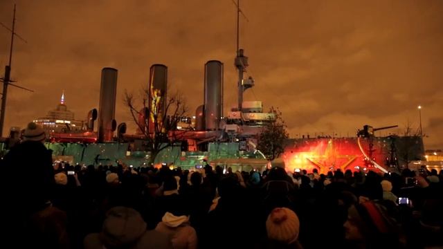 Фестиваль света 04 11 2017 смотреть онлайн
