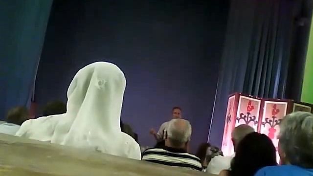 Усть-Курдюм 24.08.13. часть 2 смотреть онлайн