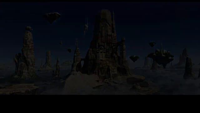 Final Fantasy XII: The Zodiac Age - New Game Minus (NG-) - Day 5 (PC Version) смотреть онлайн