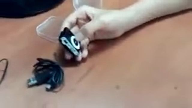 самый дешевый плеер! смотреть онлайн