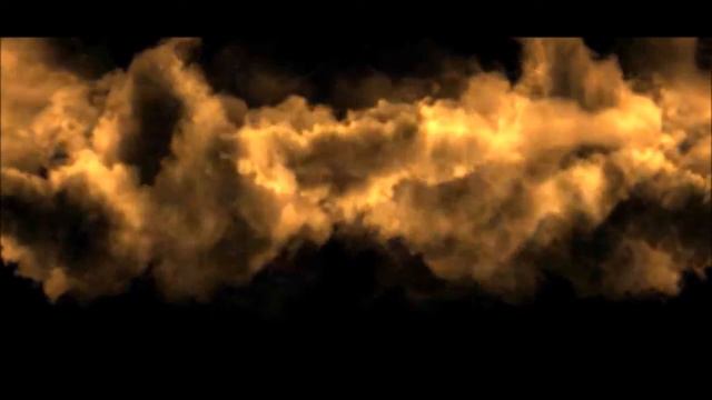 砂漠のバラ - Desert Rose - смотреть онлайн