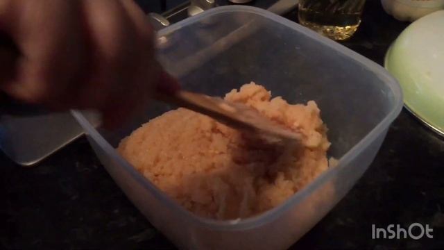 Вареный сахар ! Сладости из СССР смотреть онлайн