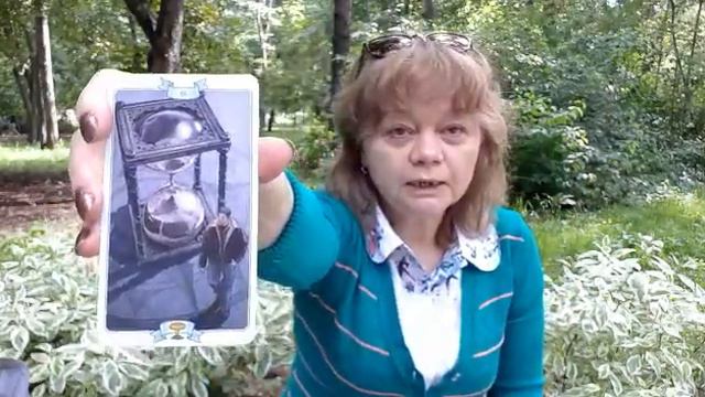 #elenatofika ЗОЛОТАЯ НИТЬ ВЕРОЯТНОСТИ ЗАКОН N3 #успехнавсегда от #таромастерская смотреть онлайн