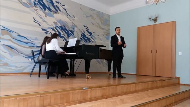 Tosti Malia Ігор Гyцайлюк смотреть онлайн