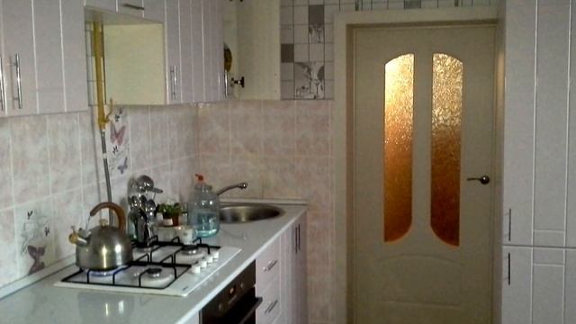 КУПИТЬ ДОМ В УЗЮКОВО смотреть онлайн