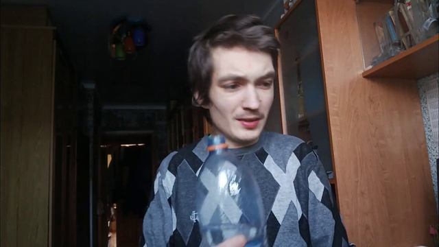 Гидрофобия у человека с бешенством смотреть онлайн