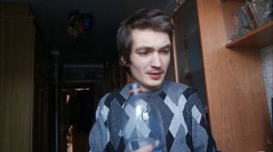 Гидрофобия у человека с бешенством