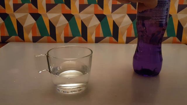 Deep River Rock Still Water Drink Lavender - Random Reviews смотреть онлайн