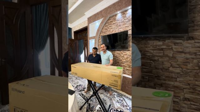 YULDUZ USMONOVA смотреть онлайн