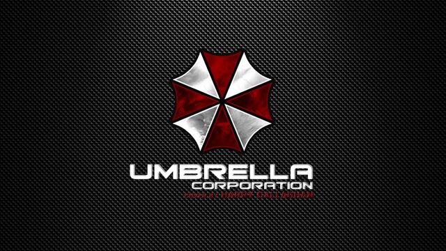 Resident Evil Soundtrack - Umbrella Corporation | [Cover]