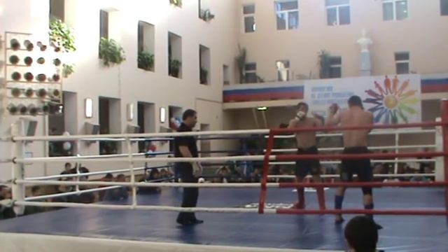 Чемпионат Юга России по панкратиону ММА ч 1 смотреть онлайн