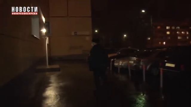 29 октября отмечается День вневедомственной охраны смотреть онлайн