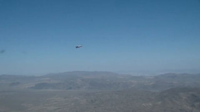flying over the desert смотреть онлайн