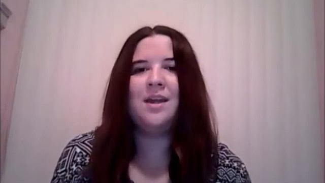 My Cover of The Promise by Emma Blackery смотреть онлайн