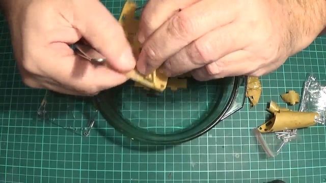 Как легко почистить защитная пленка из оргстекла ★ Clean protective film of Plexiglas смотреть онлайн