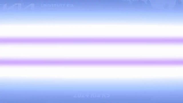 New 2024 Kia K5 GT, Durham, NC 33649 смотреть онлайн