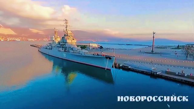 Полет над Россией смотреть онлайн
