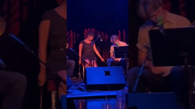“Ole Miss Rag” - W C Handy -Tuba Skinny at Jammin’ Java in Vienna Va. 8/18/21 смотреть онлайн