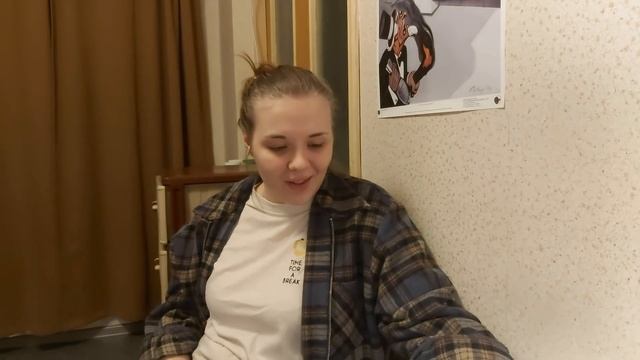 Упыриные истории, о которых невозможно молчать! смотреть онлайн