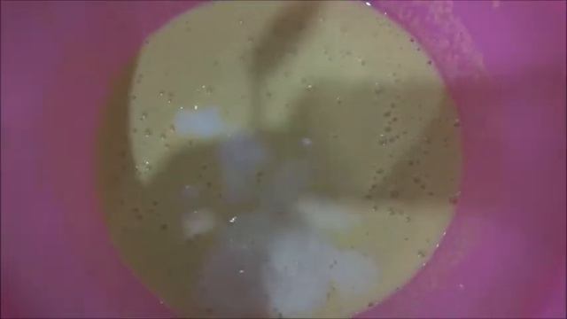 ЭКОНОМНОЕ МЕНЮ НА ДЕНЬ