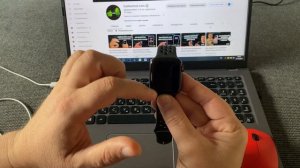 Как сбросить Apple Watch, если забыл код пароль, два способа, без телефона