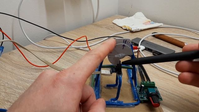 ФУОЗ. Принципы работы и реализация.