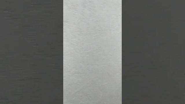 Завершение Отделки. Массажный салон Магия Рук. Видео2. смотреть онлайн