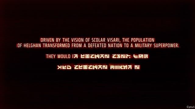 Killzone Series - All Intro Movies ( Killzone 1-3 / Liberation / Mercenary / Shadow Fall ) смотреть онлайн