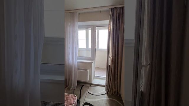 пр. Ленина 52а. 2ка 3 этаж. смотреть онлайн