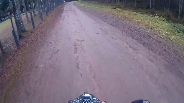 Покатушки на Альфе / 1 Видео на канале / Дальше больше!!!!!!! смотреть онлайн