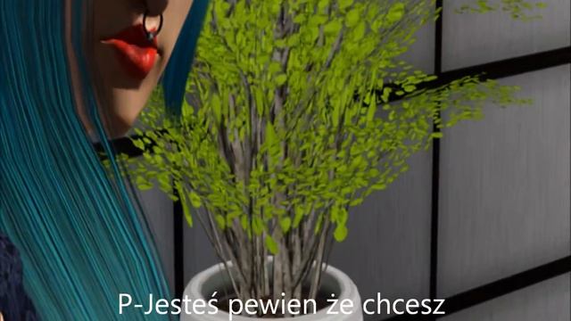 The sims 3 ,,Zbuntowany kwiat'' odcinek 4 смотреть онлайн