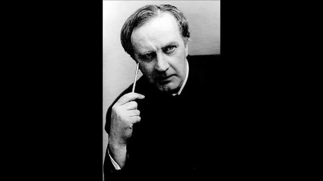 А. Блок - Когда ты загнан и забит (из поэмы "Возмездие") - читает Василий Качалов смотреть онлайн