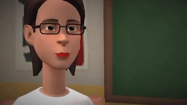 береза смотреть онлайн