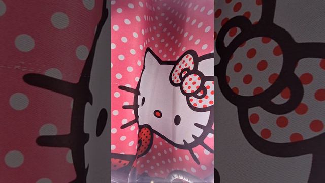 Breaking!! Queenmay Edochie's Legal teams £xpos£D Judy Austin's plans. смотреть онлайн