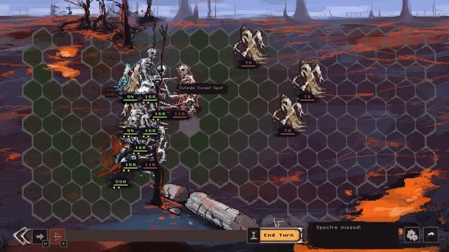 Purgatory II - Indie Strategy Review and First Impressions смотреть онлайн