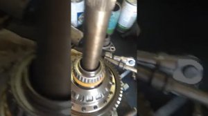 Неисправность и принцып работы полного привода хёндай сантафе 1