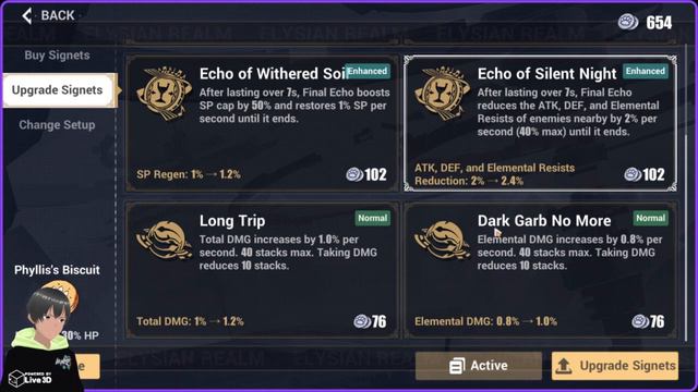 хонкай ツ 05/03/22 ч2 смотреть онлайн