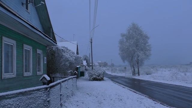 23 мая снежный Устюг смотреть онлайн