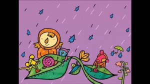 Weather Word Wall | Weather Vocabulary |learn English Fluently