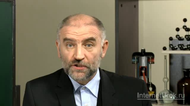 01 Источники света Распространение света смотреть онлайн